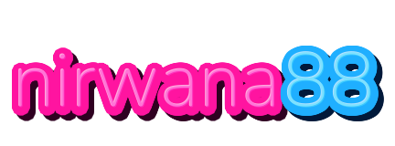 nirwana88 — logo kanal