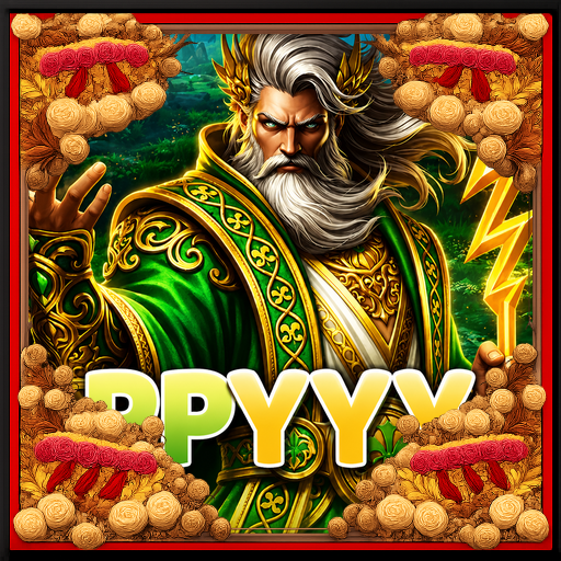 rpyyy — mitra unggulan