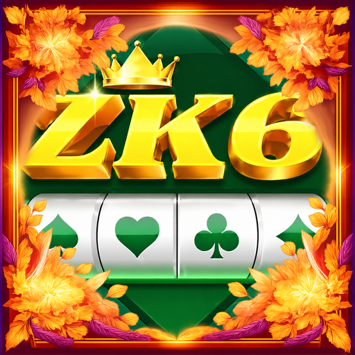 zk6 — galeri pratinjau - APK Resmi