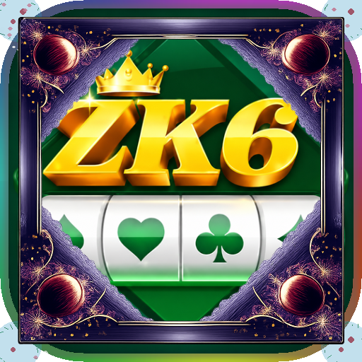 zk6 — galeri pratinjau Resmi APK