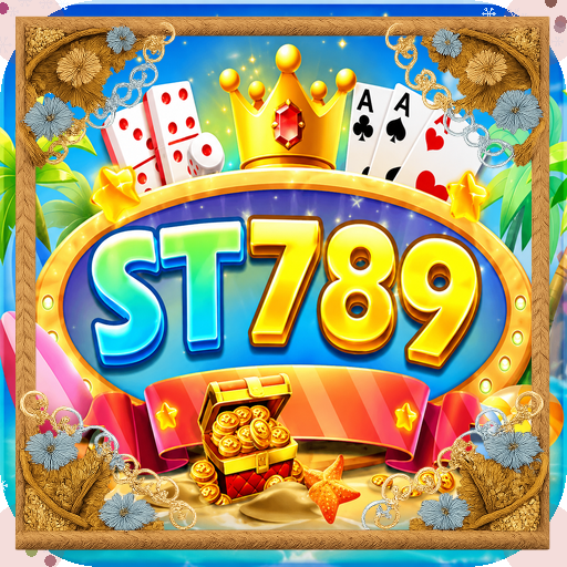 st789 — mitra unggulan