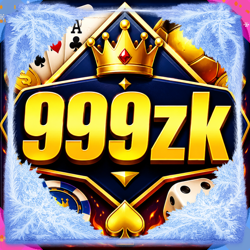999zk — mitra unggulan