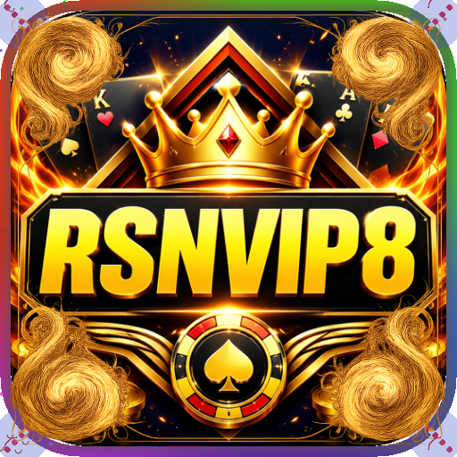 rsnvip8 — mitra unggulan