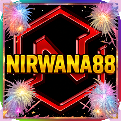nirwana88 — mitra unggulan