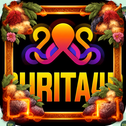 gurita4d — mitra unggulan